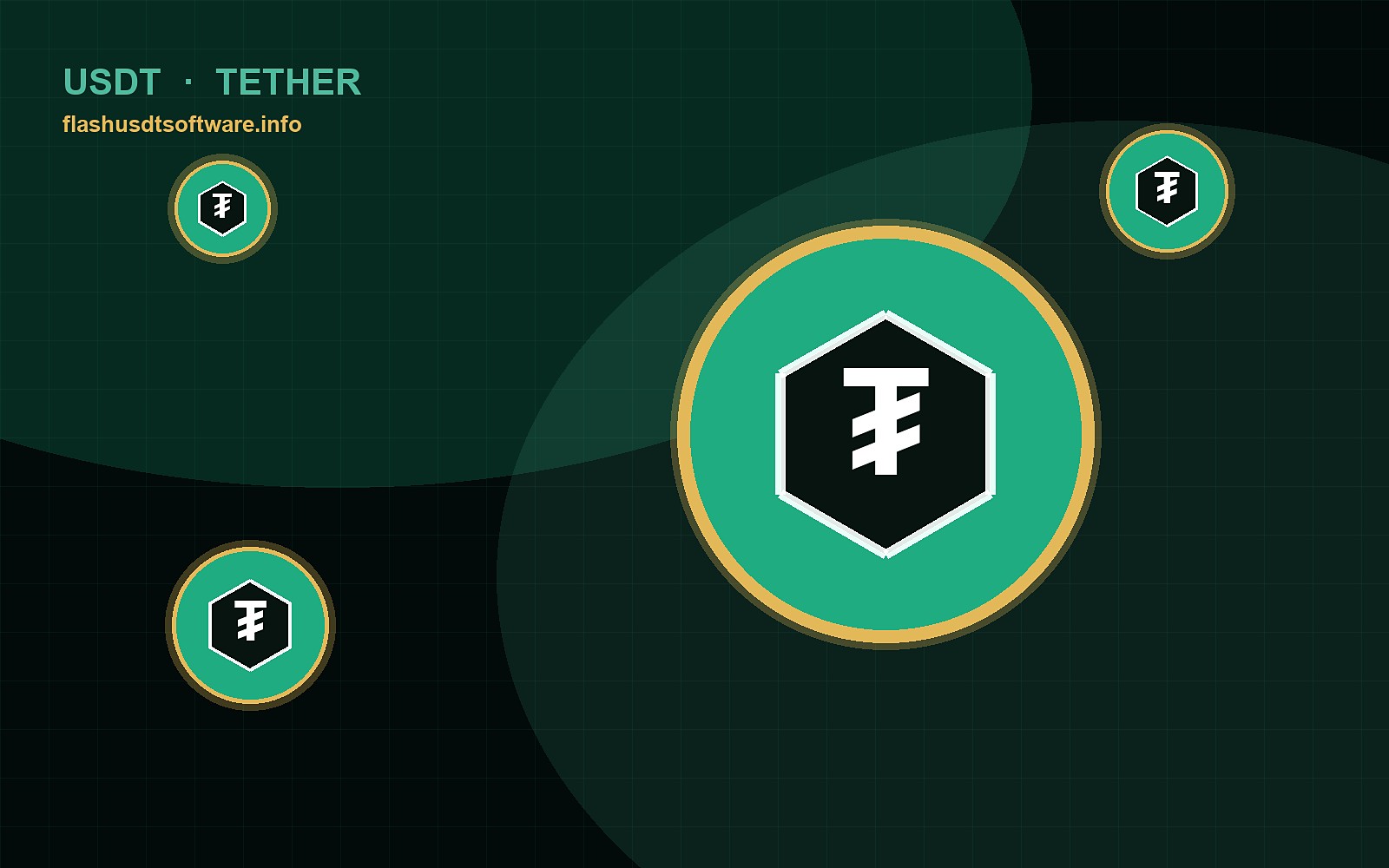 Binance P2P USDT Flash: Tips From Our Support Team for Merchants