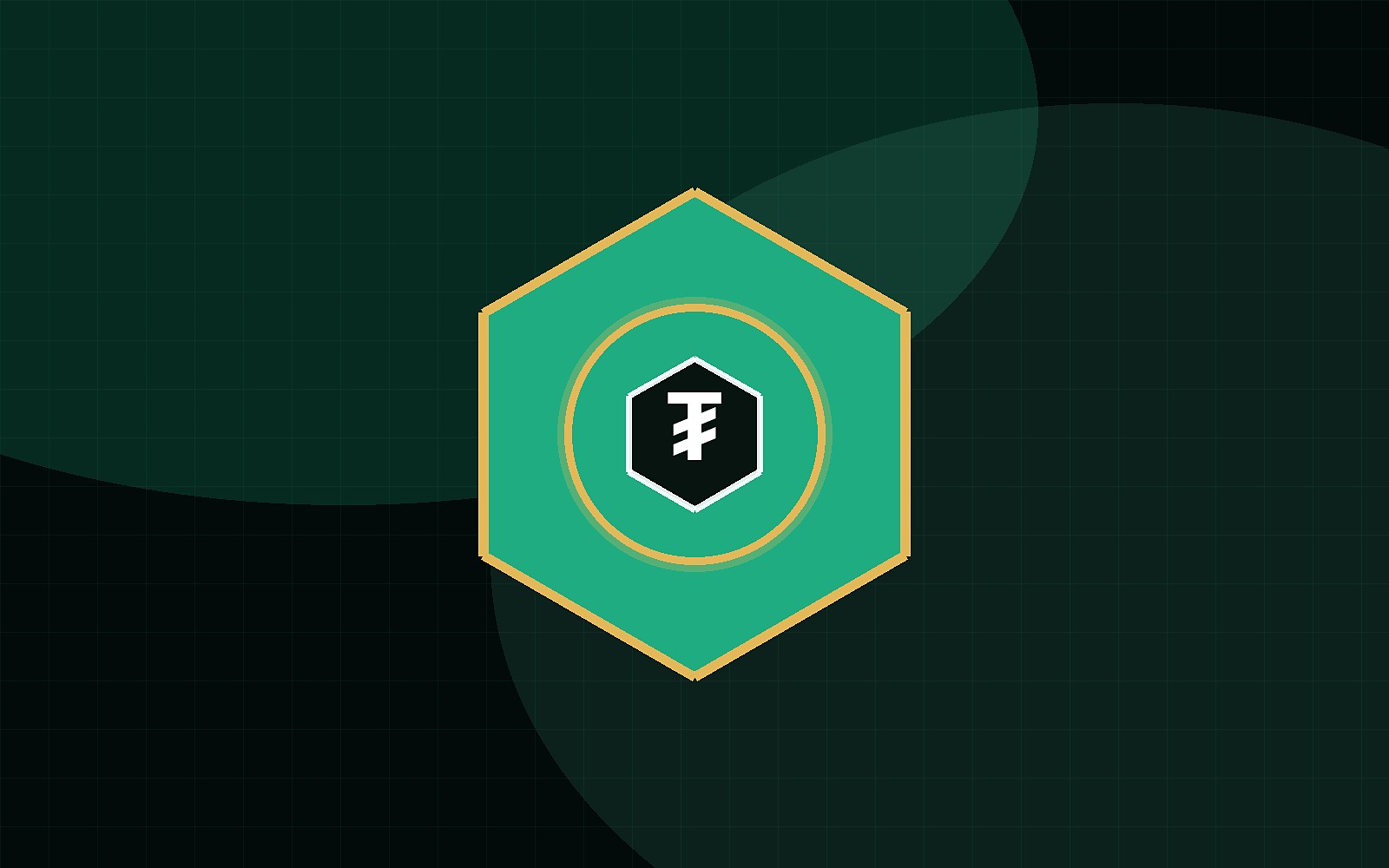 Bybit P2P Flash USDT: Step-by-Step Setup for P2P Traders — Tether Flash Store guide