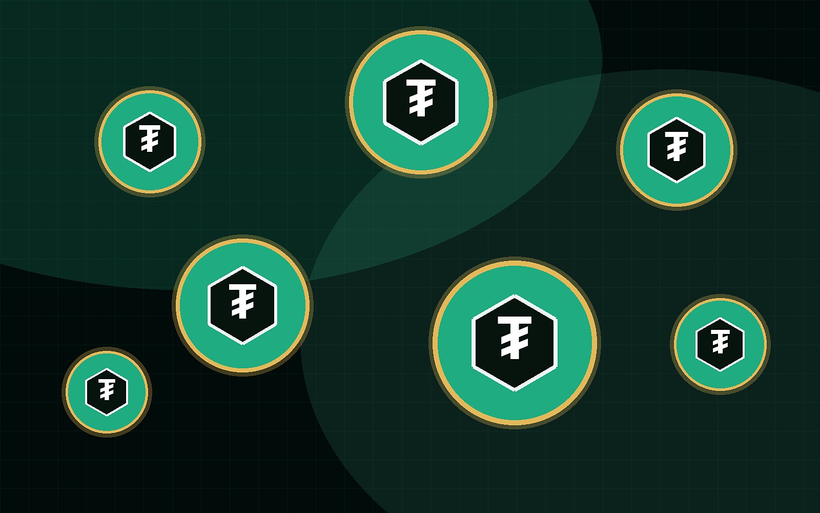 USDT Flash Software: Complete Guide for International Traders