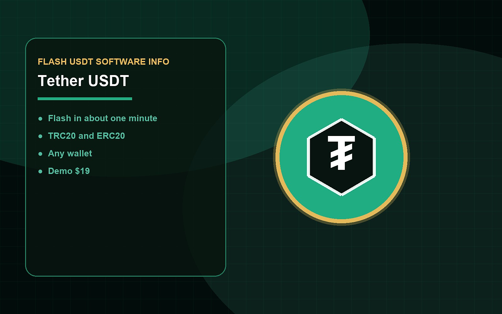 How to Get Started With Is USDT Flash Software Legit in the Philippines