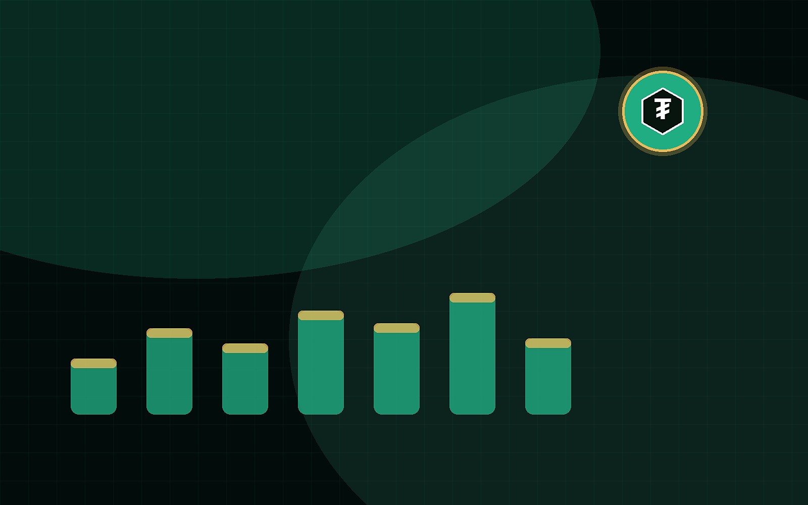 The Tether Flash Store on Android: Troubleshooting Guide for Crypto Educators — Tether Flash Store guide
