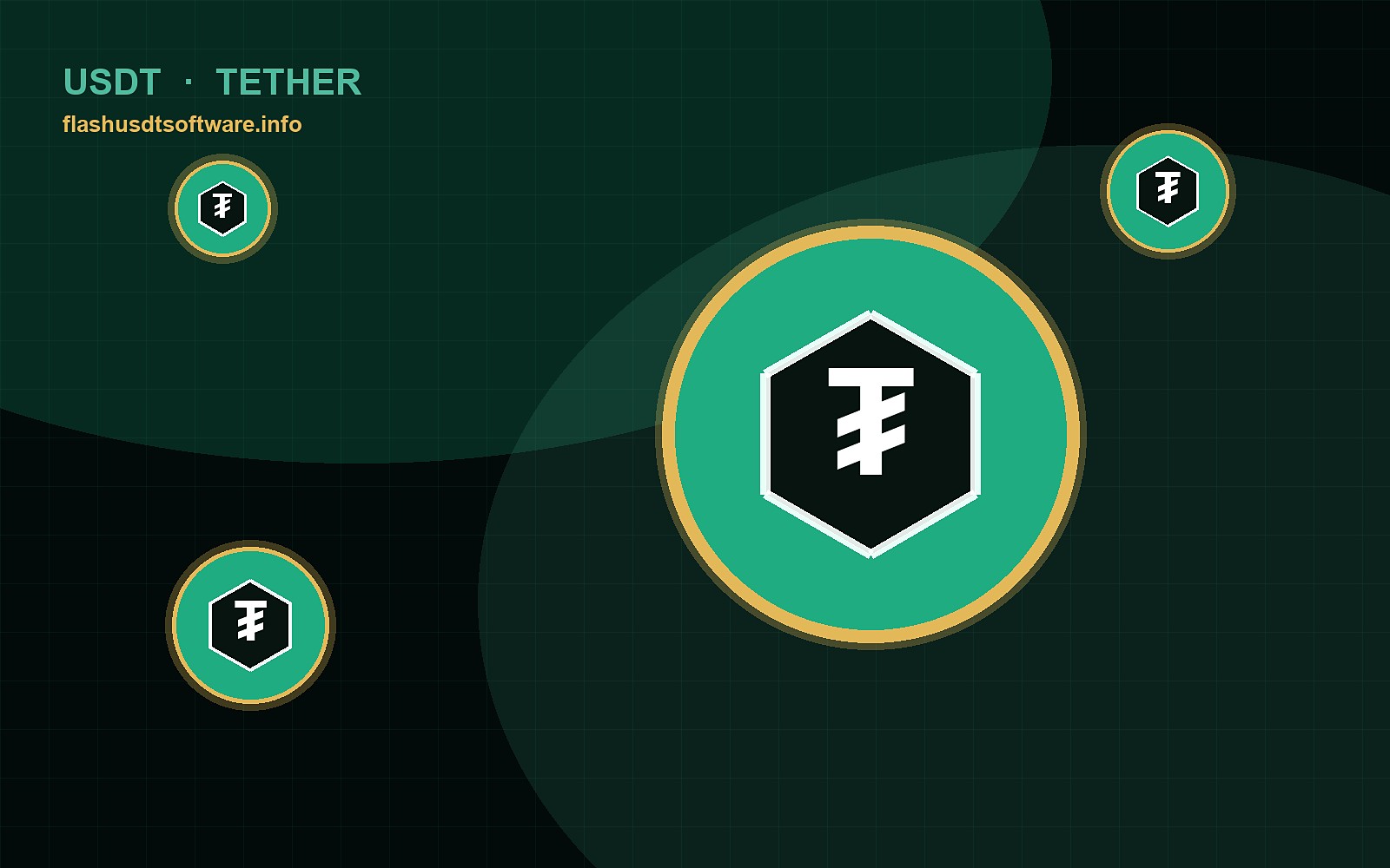 TRC20 USDT Flash on Paxful — Beginner's Roadmap 2026