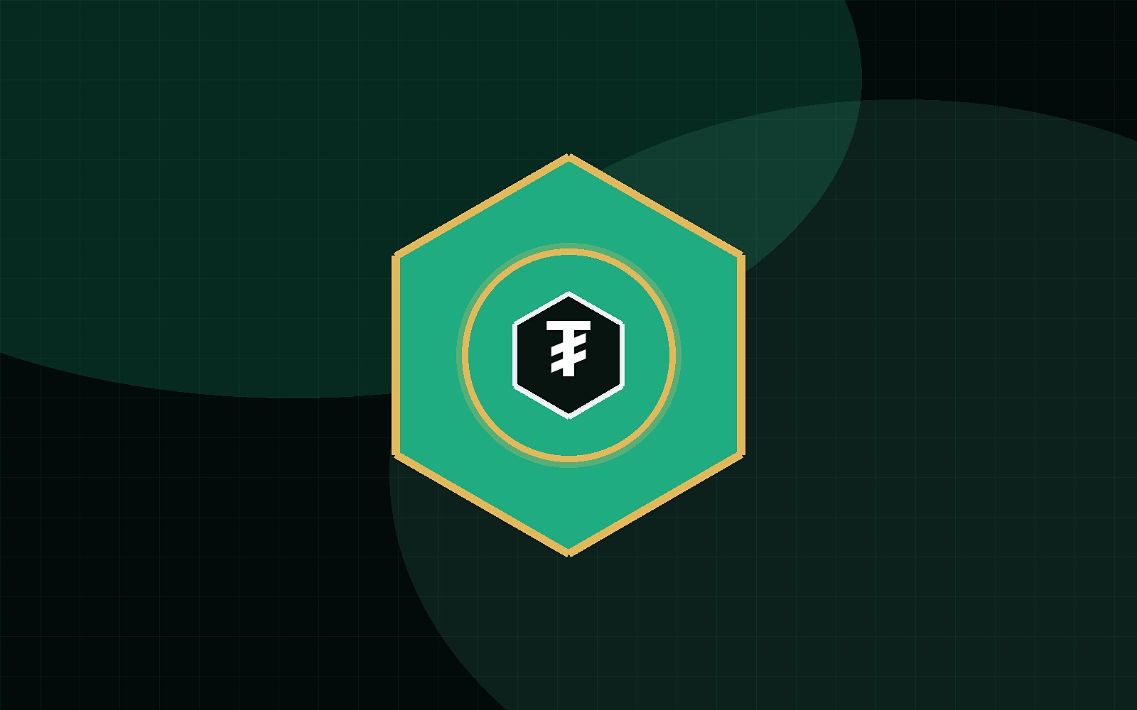Binance P2P USDT Flash: Tips From Our Support Team in India