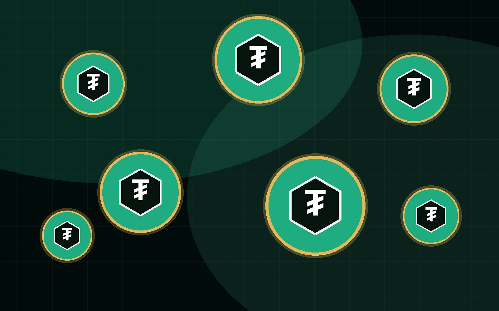 Coinbase Wallet Flash USDT: The Complete Guide for Agencies